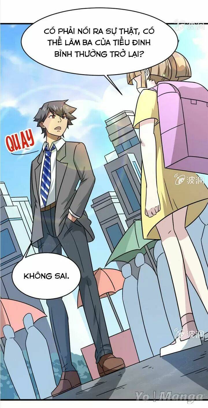 Trang 19