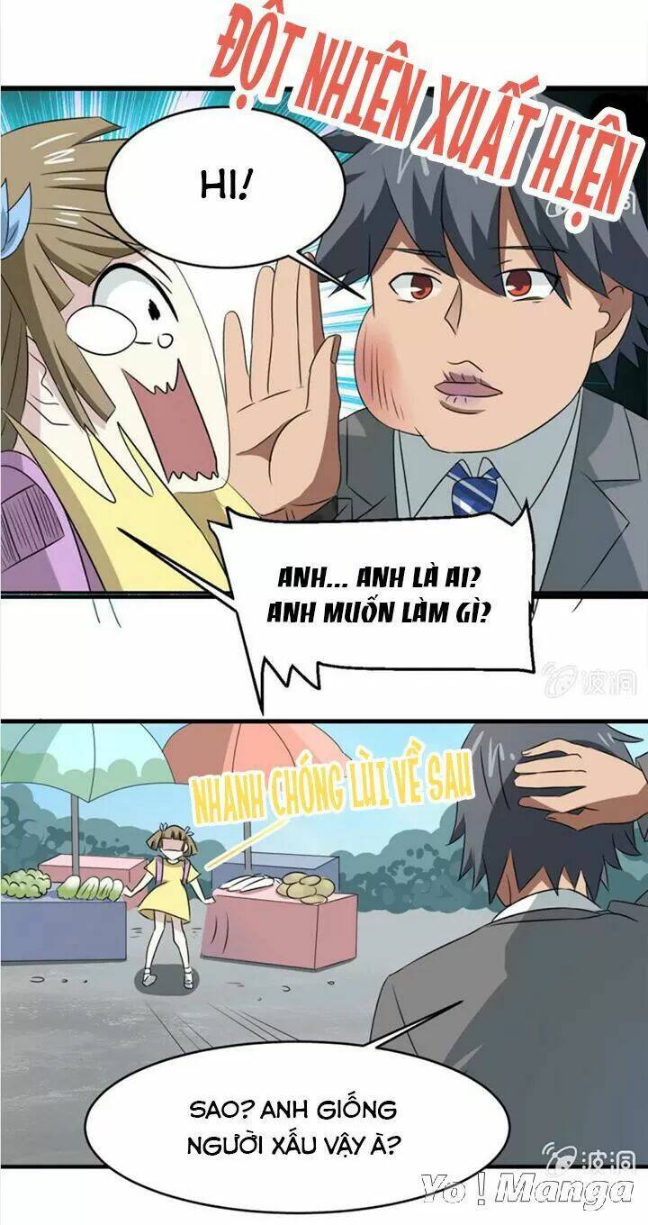 Trang 8