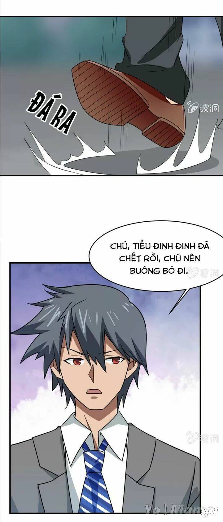Trang 17