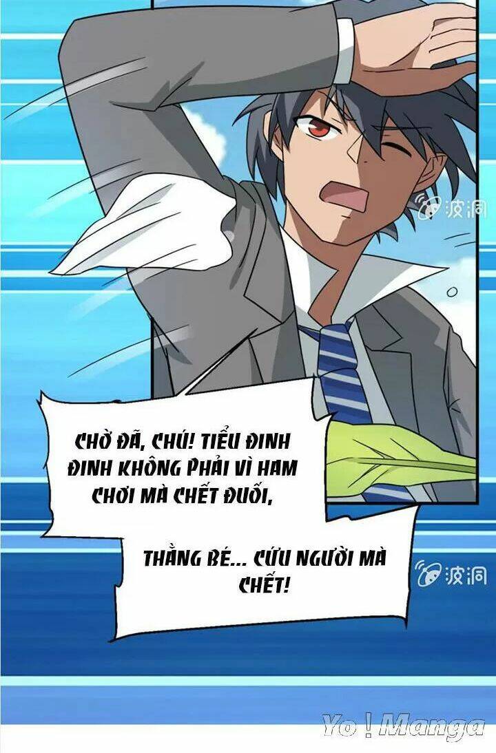 Trang 24
