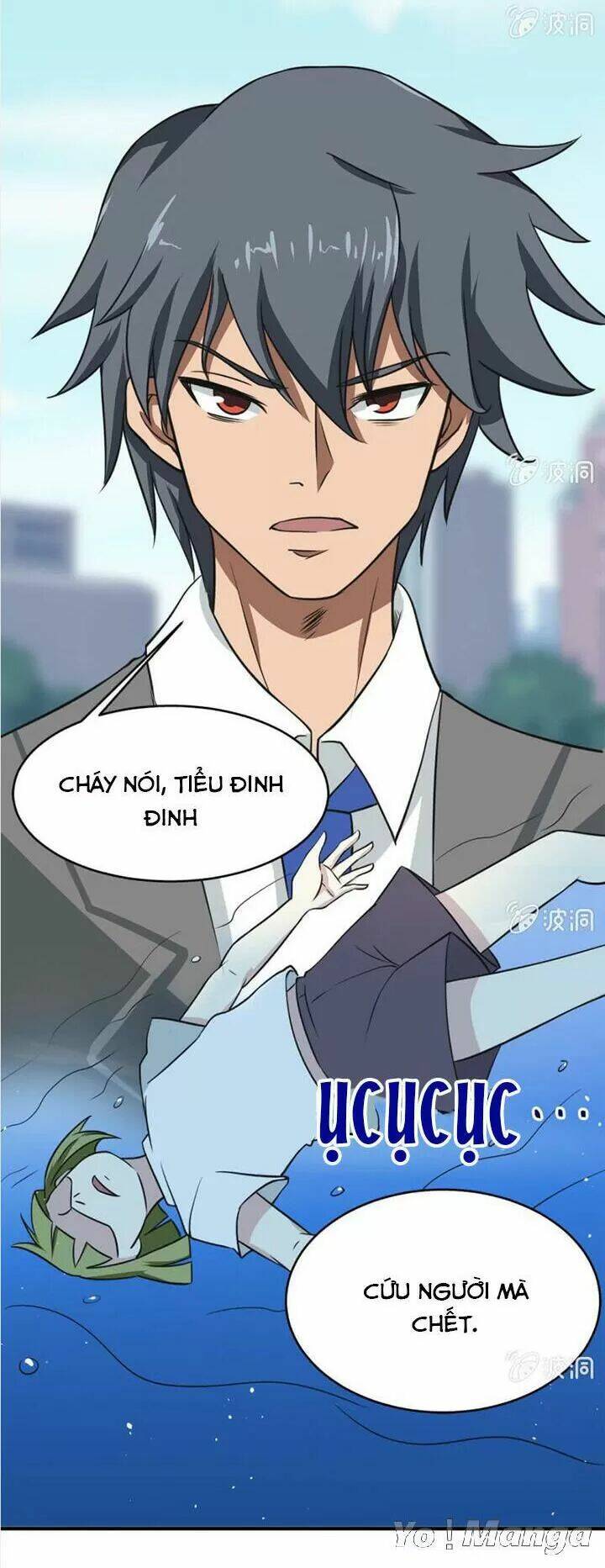 Trang 26
