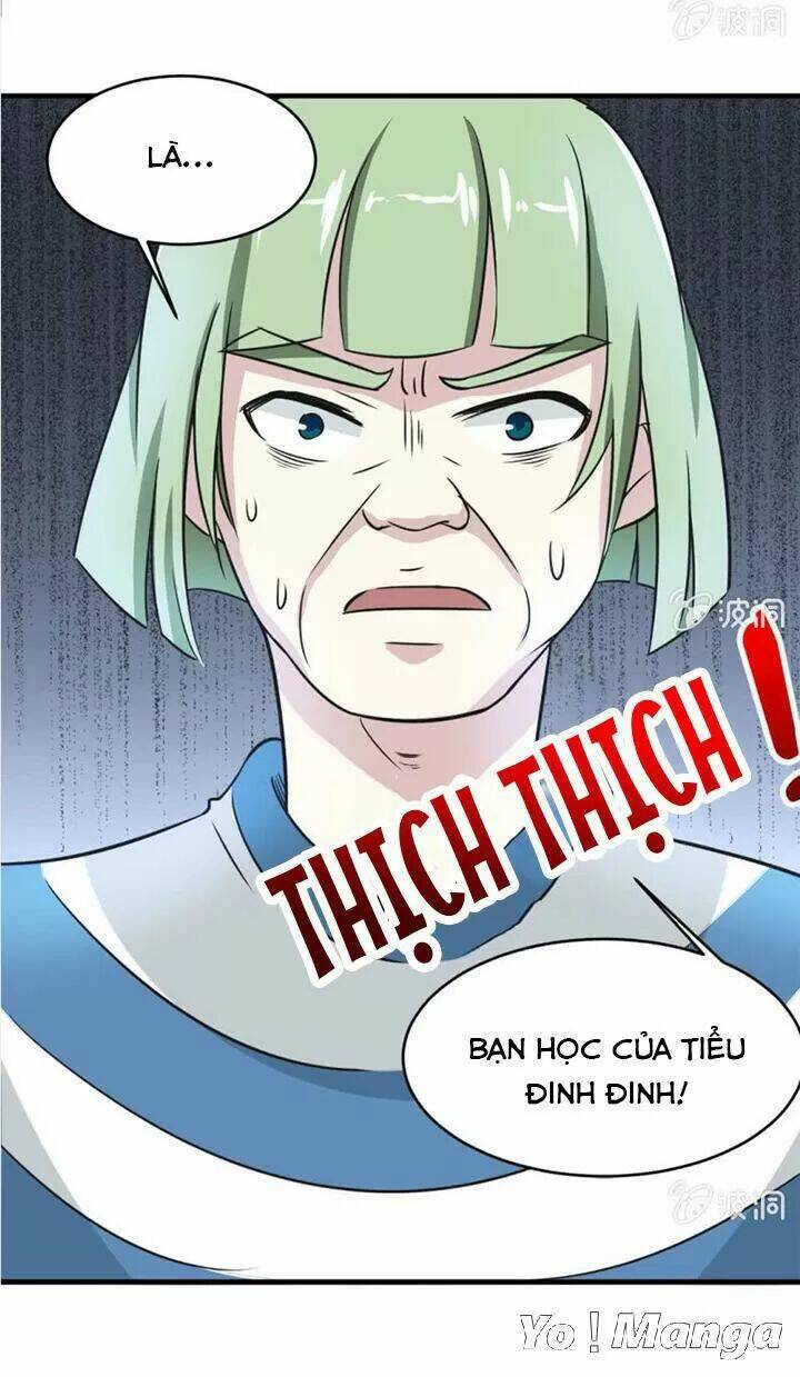 Trang 29