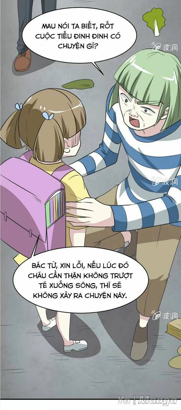 Trang 11