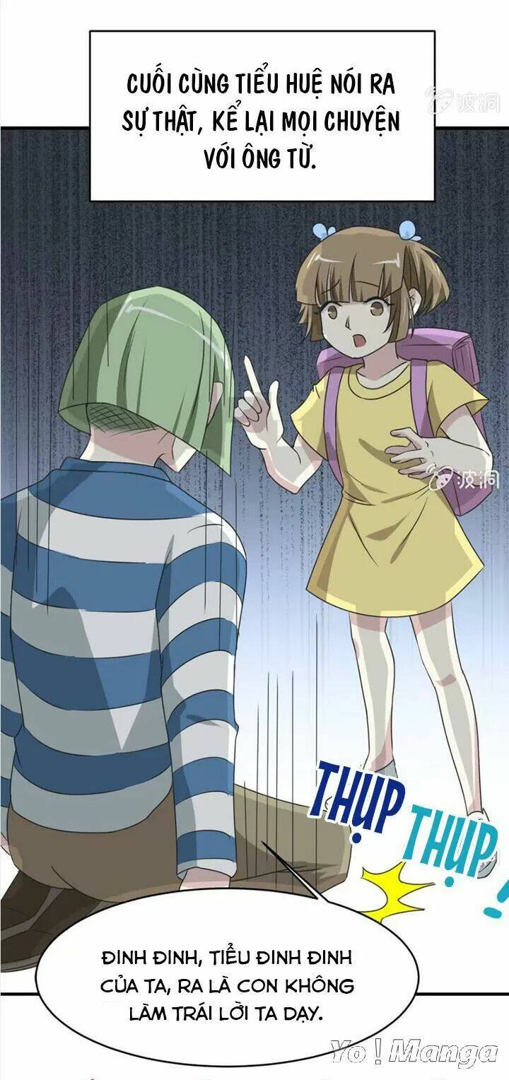 Trang 12