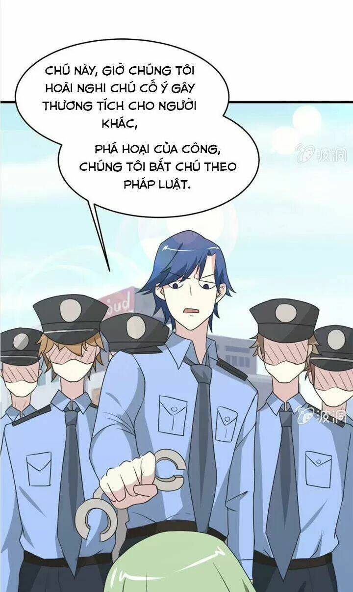 Trang 16
