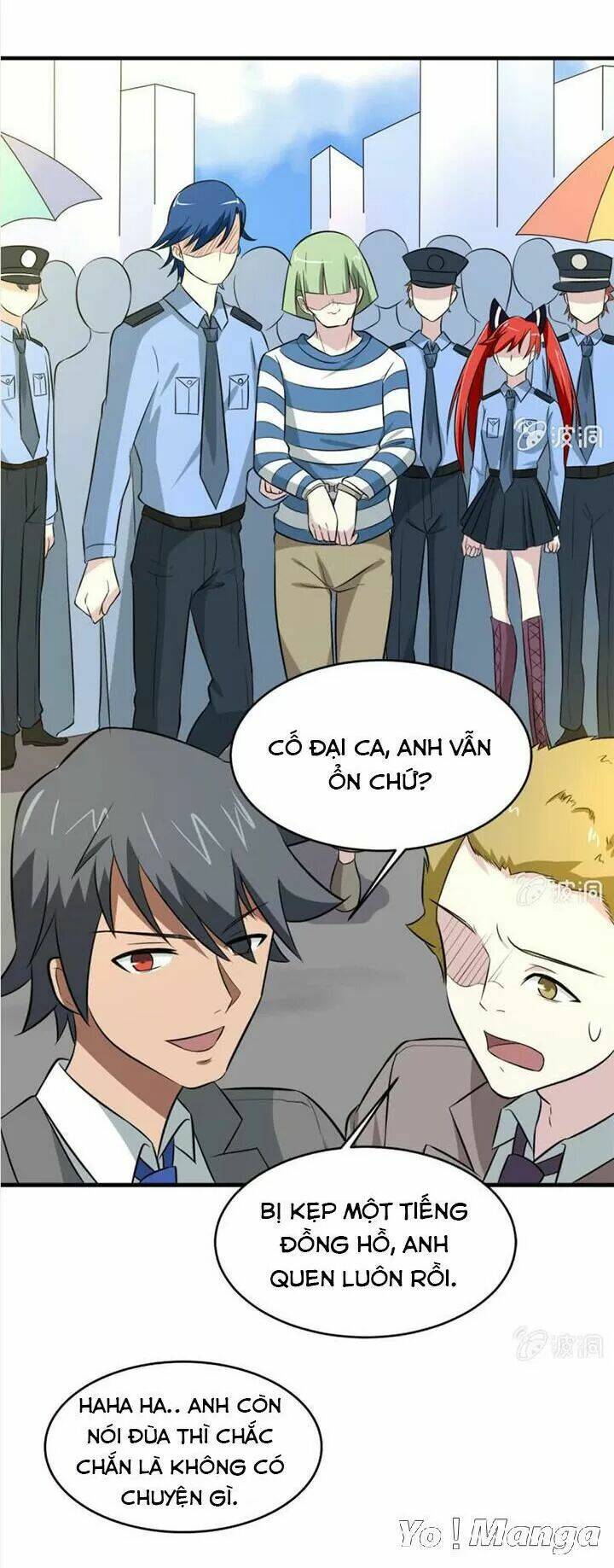 Trang 21
