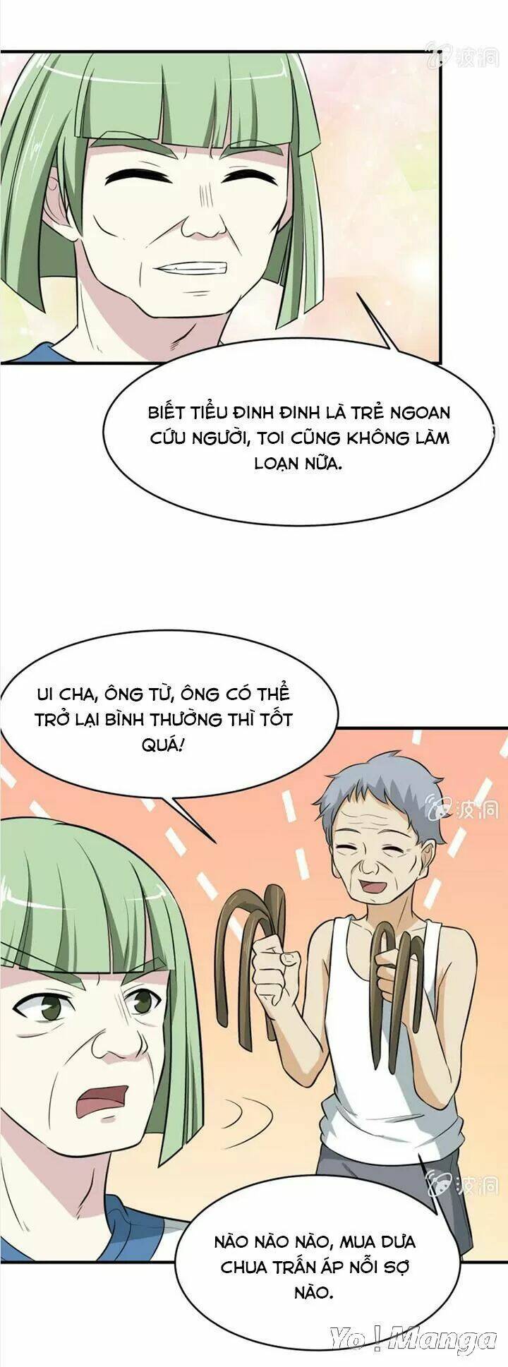 Trang 26
