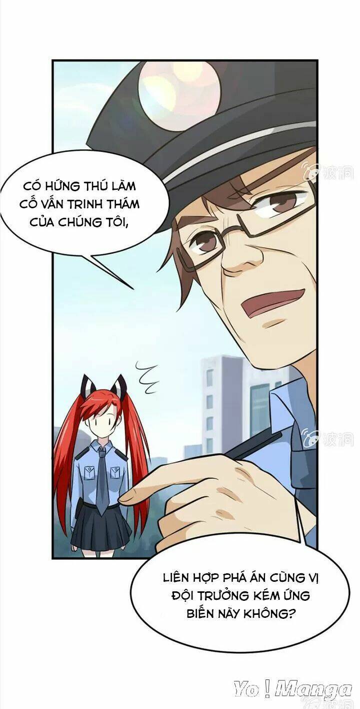 Trang 31