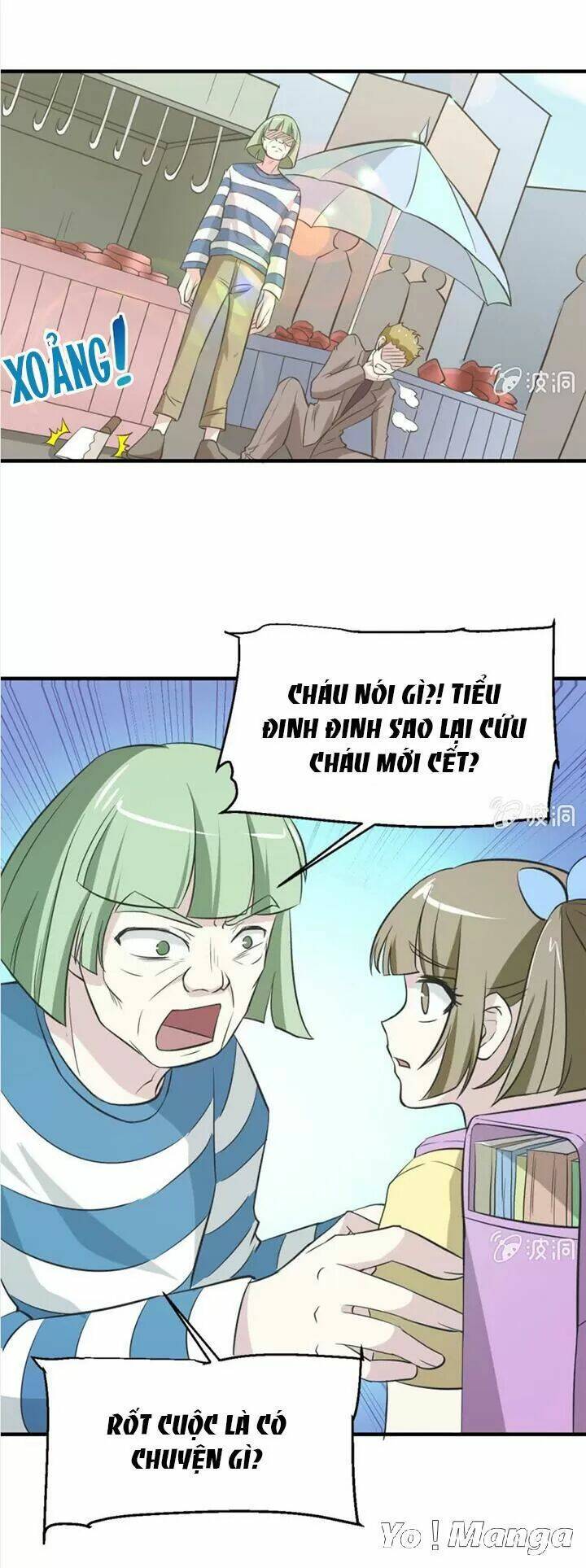 Trang 5