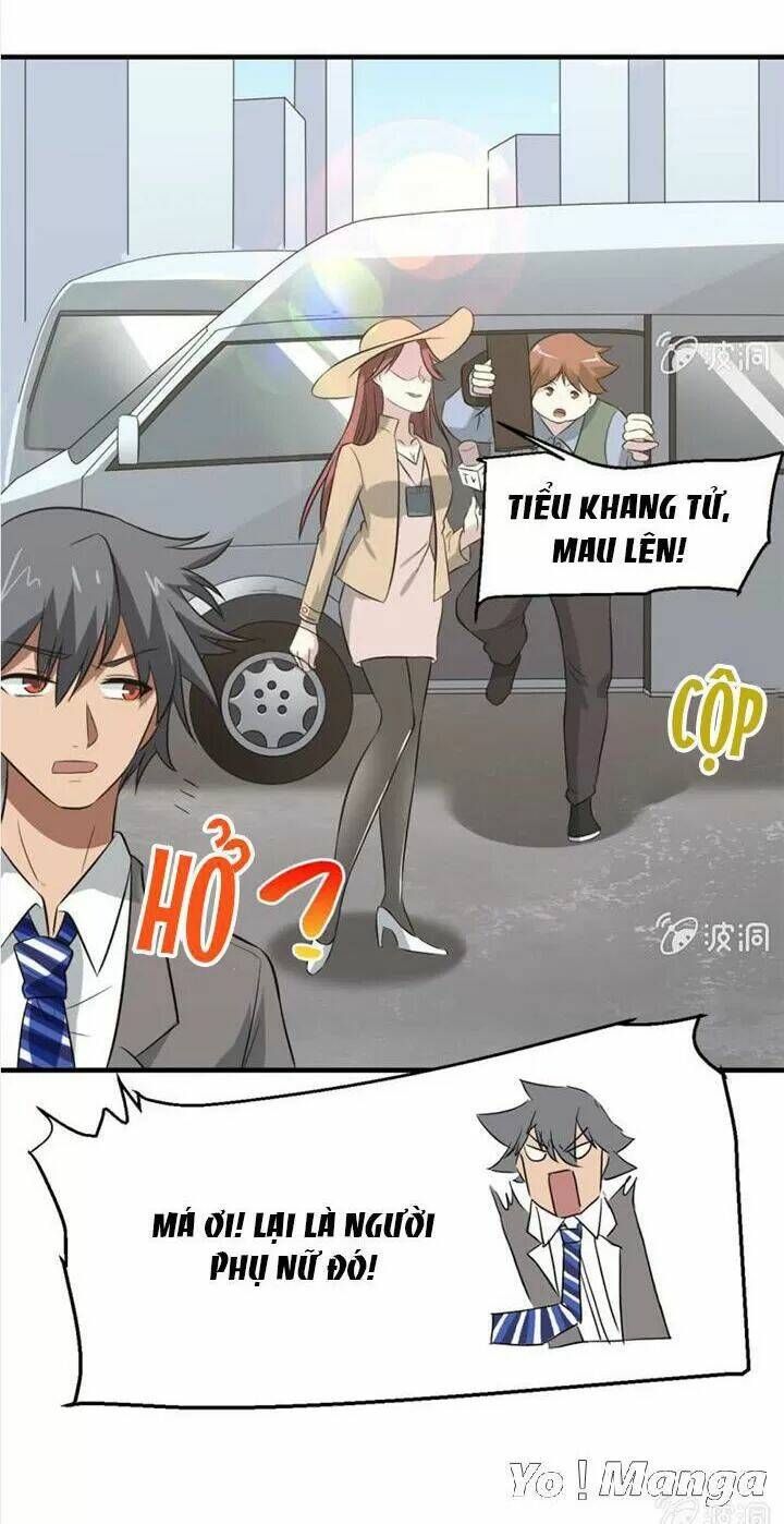 Trang 13