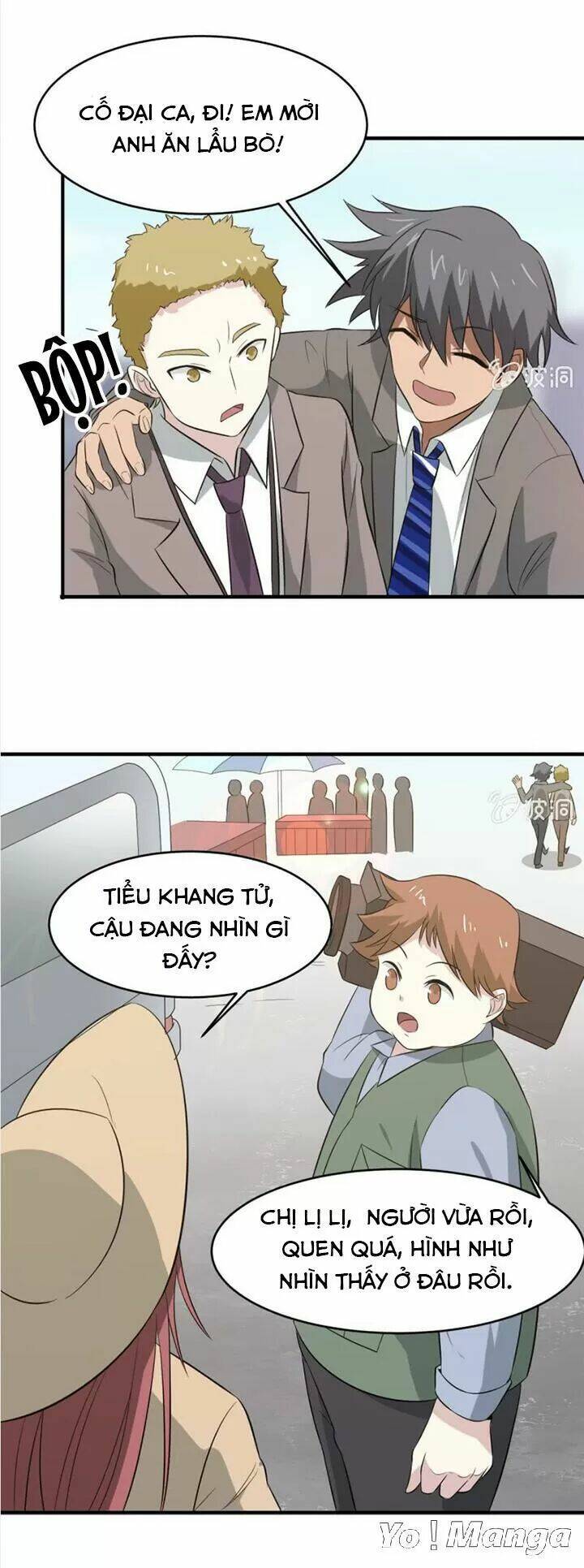 Trang 14