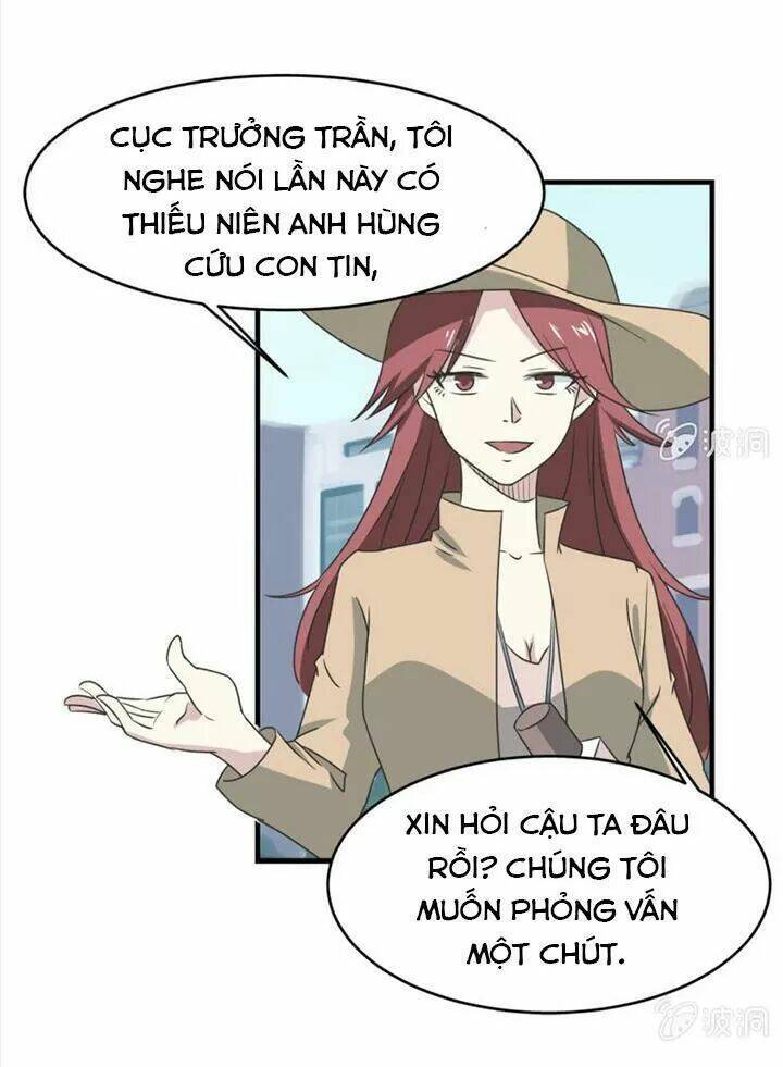 Trang 18