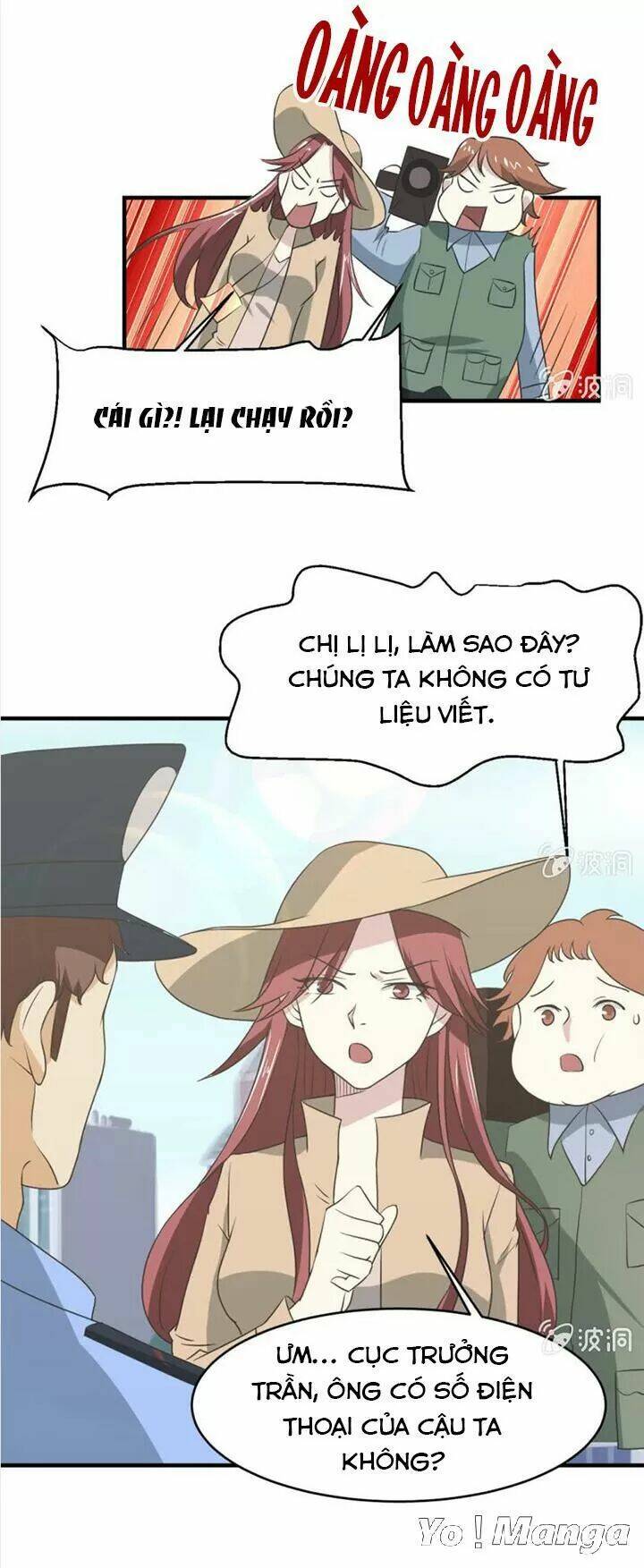 Trang 20