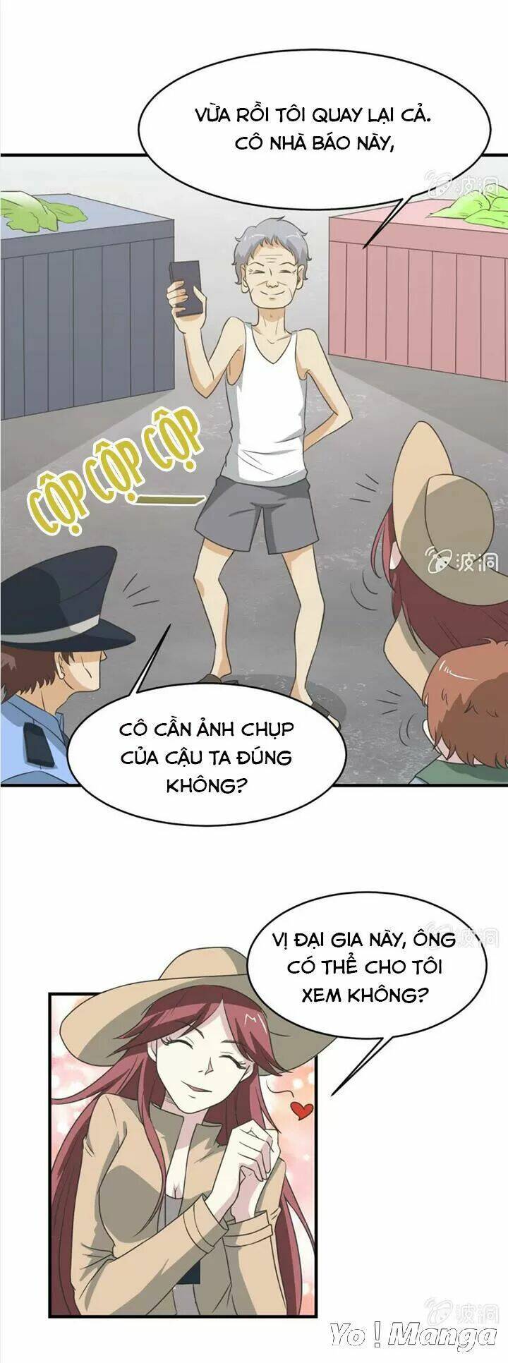 Trang 22