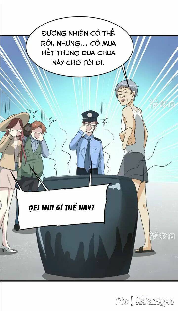 Trang 23