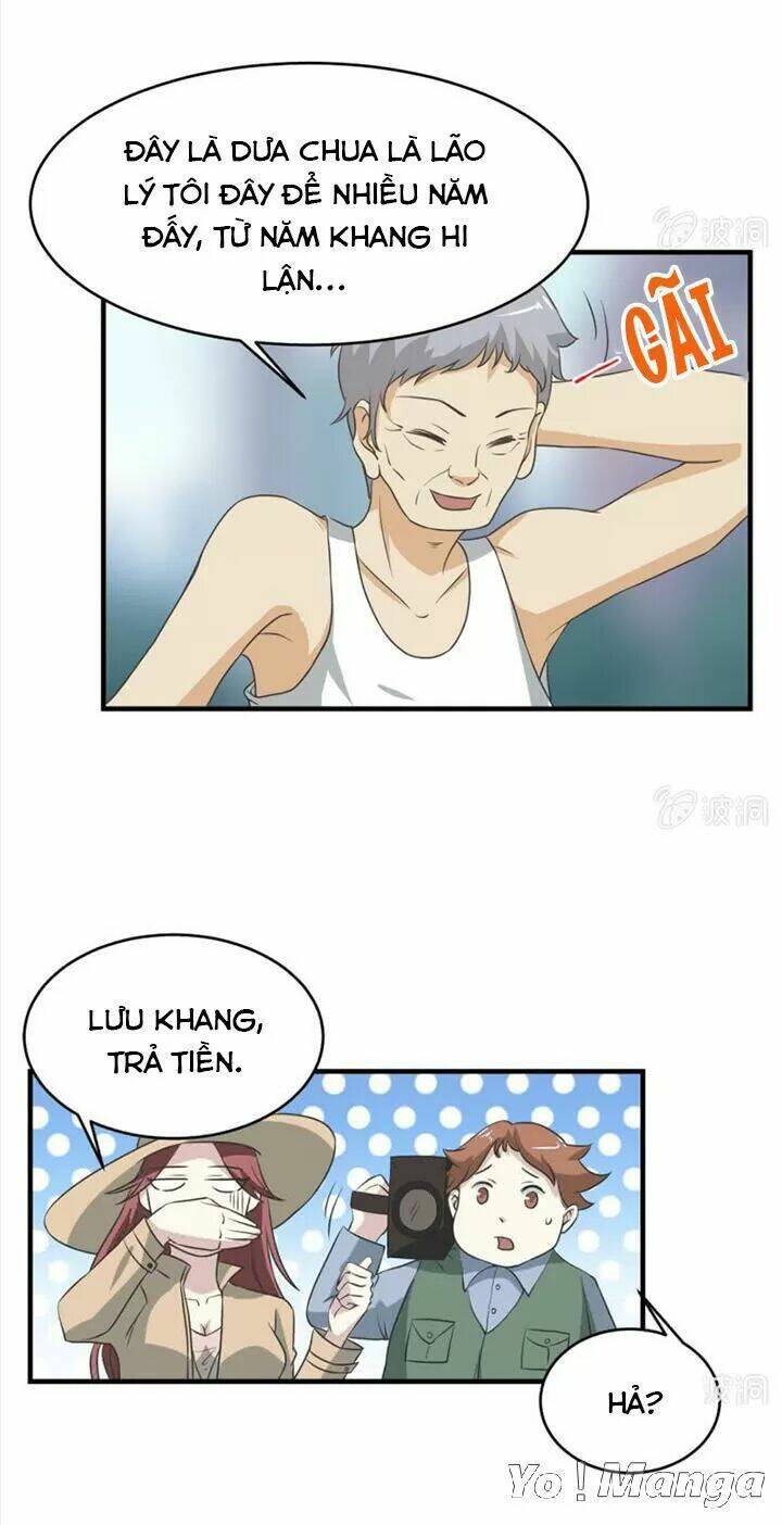 Trang 24
