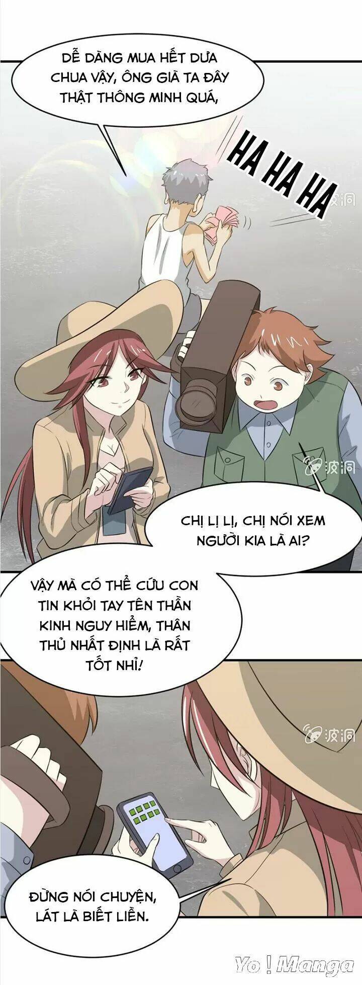 Trang 25