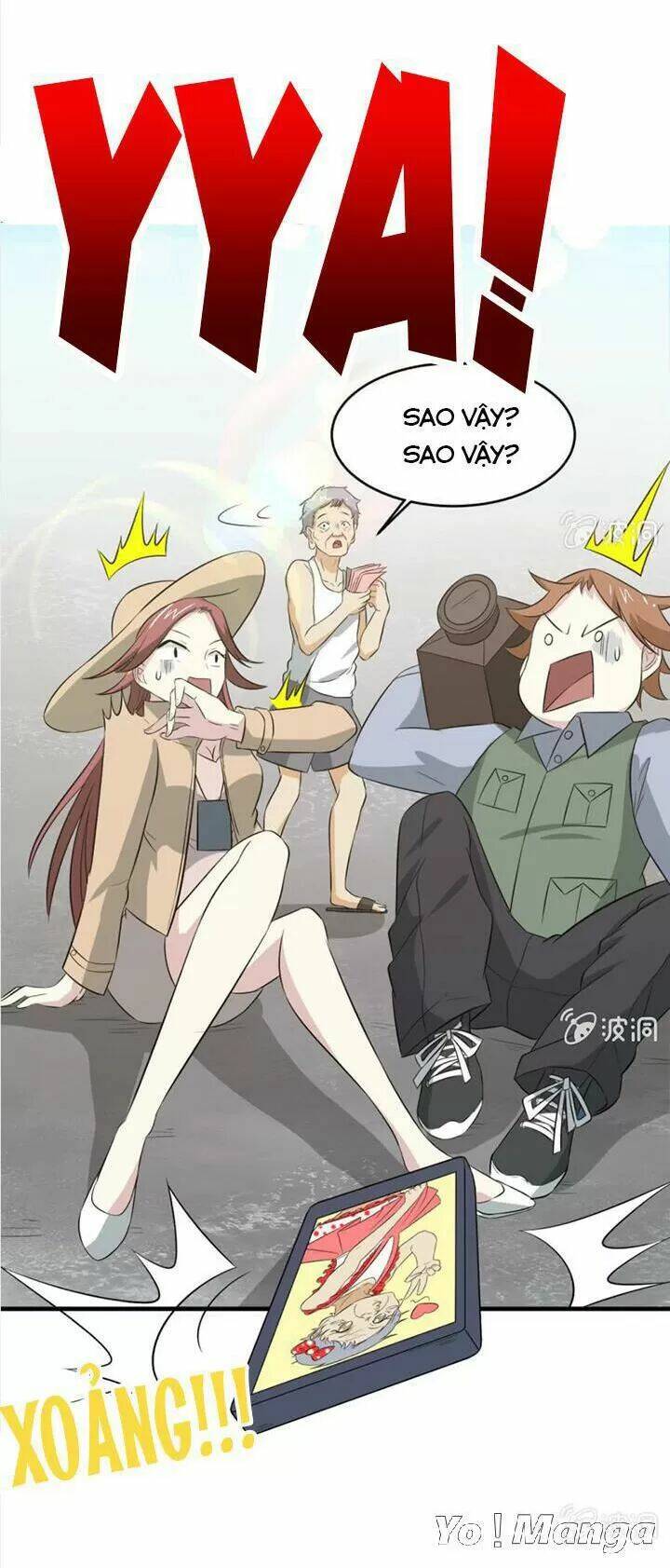 Trang 27