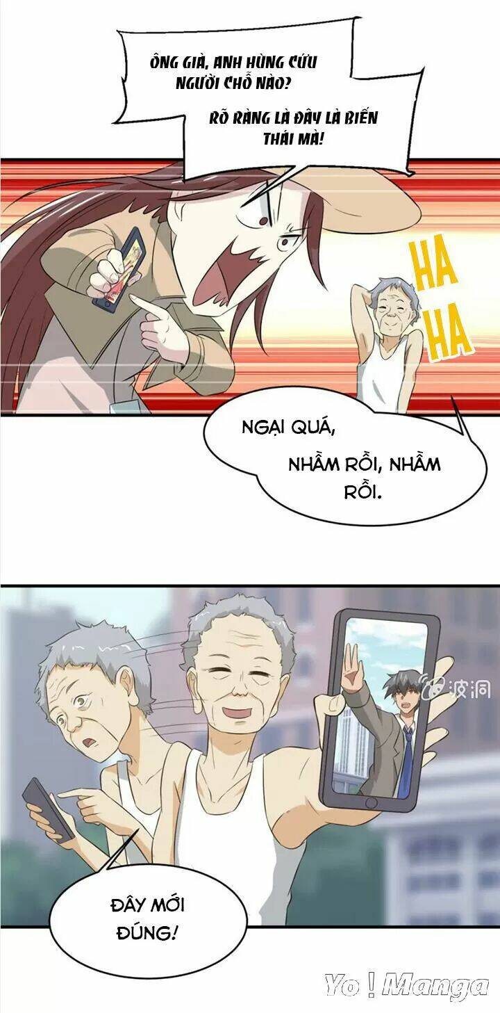 Trang 28