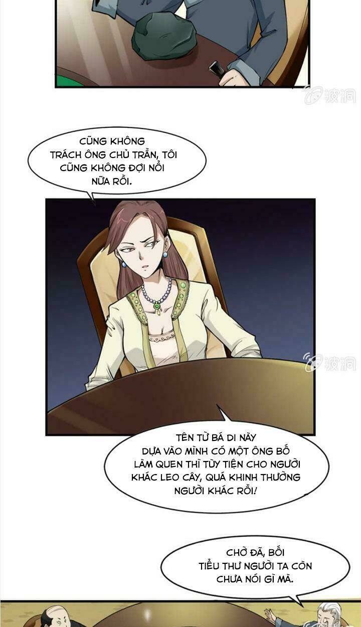 Trang 11