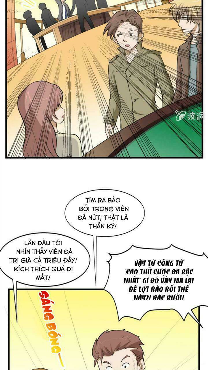 Trang 12