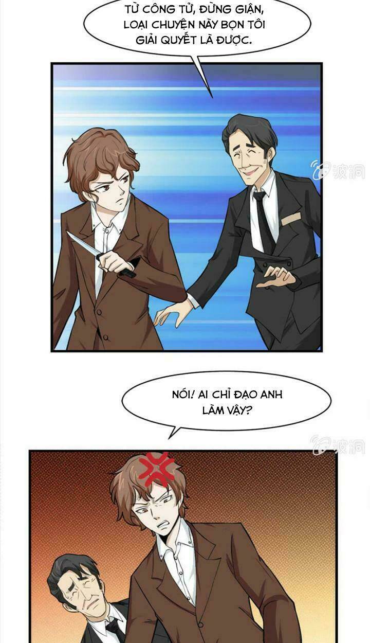 Trang 22