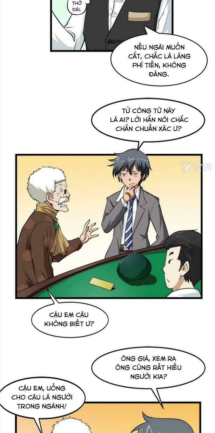 Trang 3