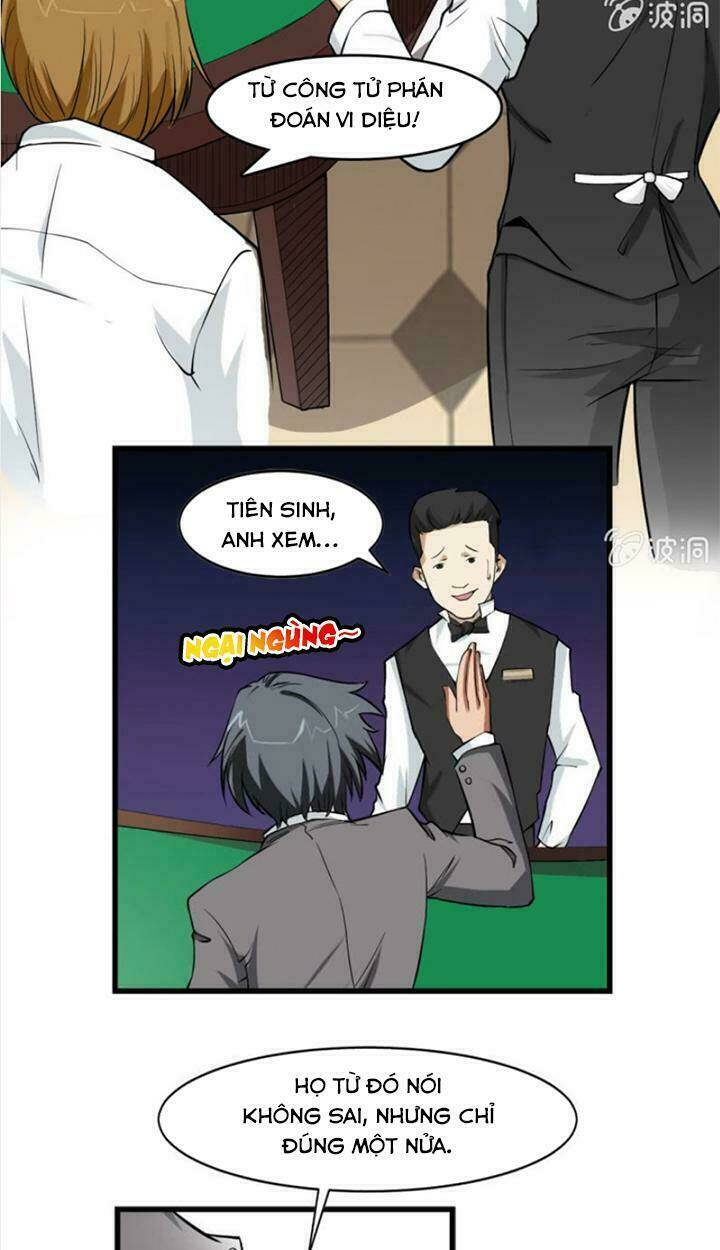 Trang 9