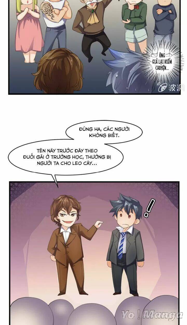 Trang 11