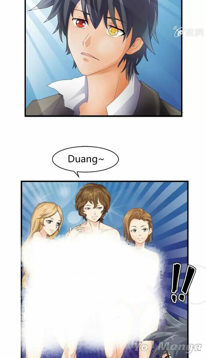 Trang 16