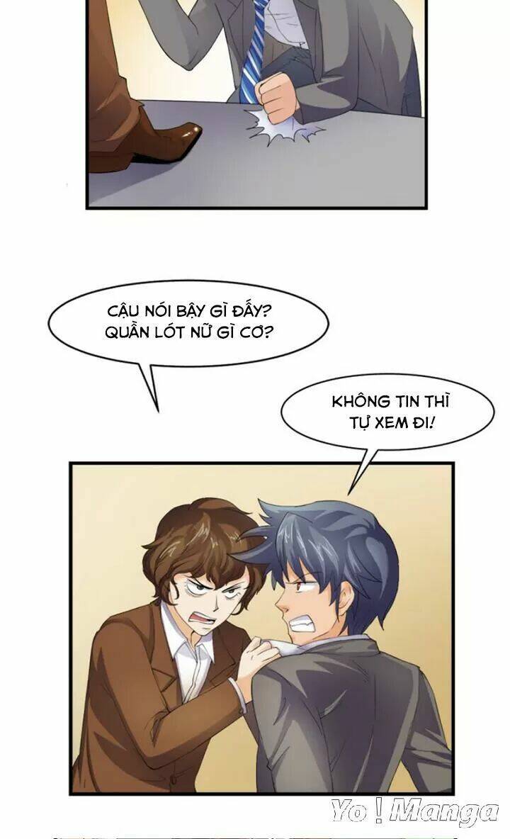 Trang 18