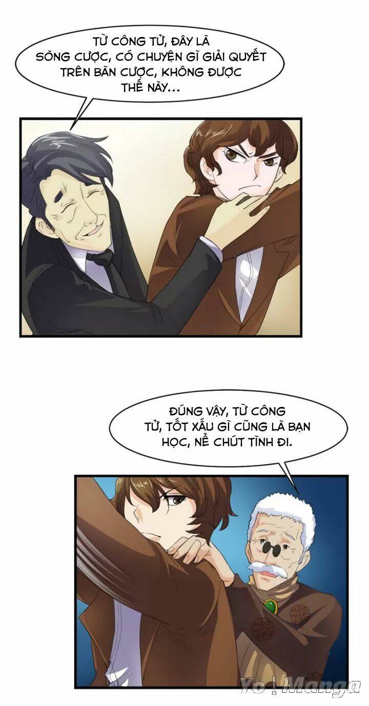 Trang 23