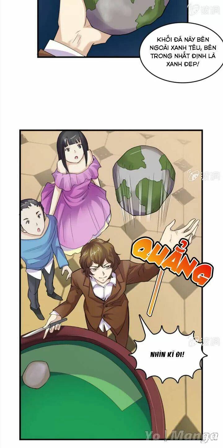 Trang 10