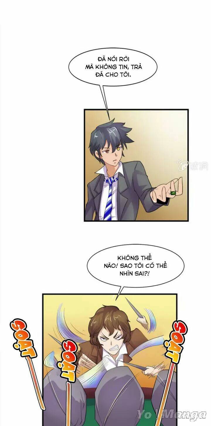 Trang 13