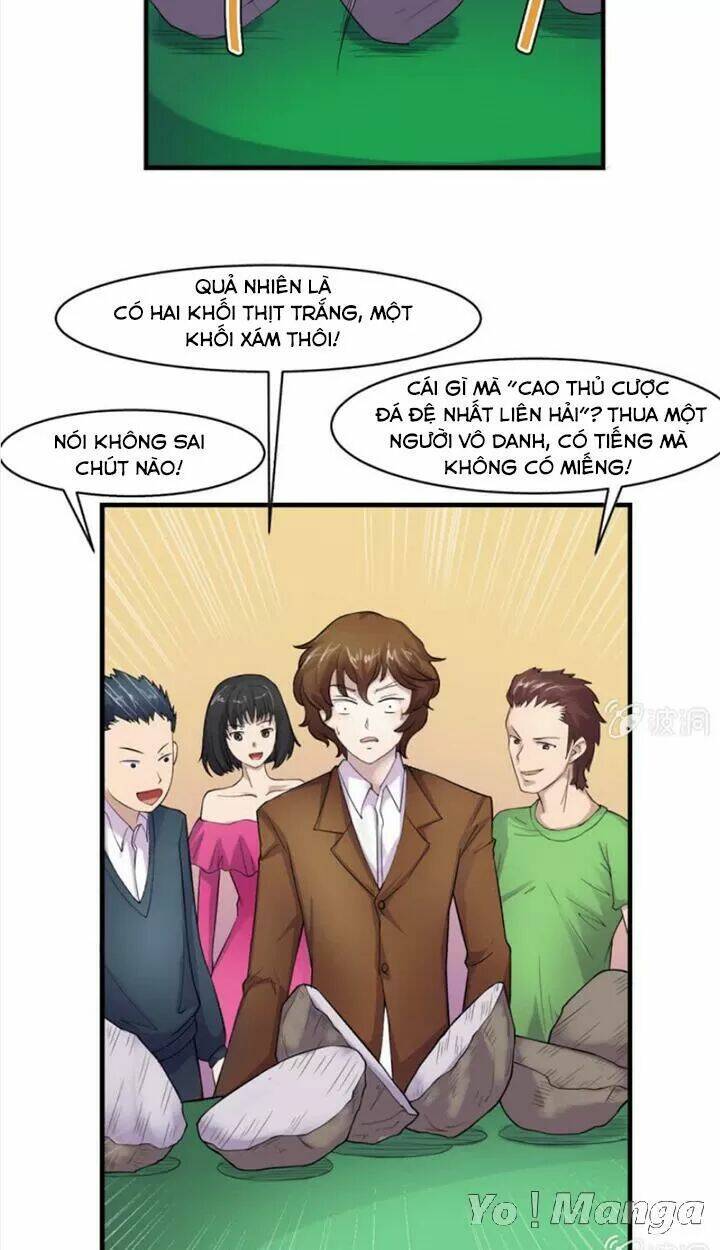 Trang 14