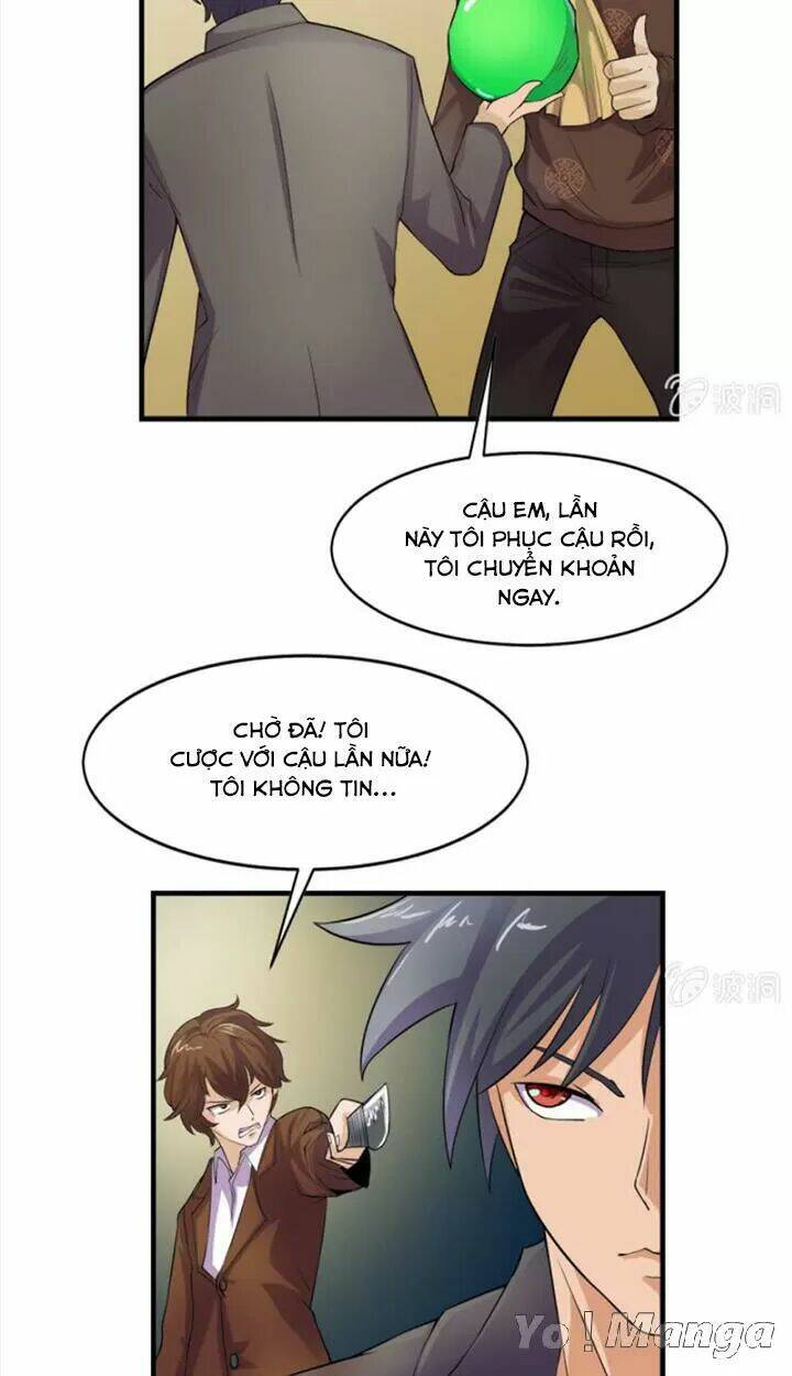 Trang 16