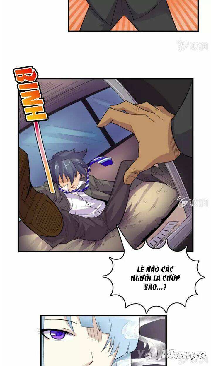 Trang 25