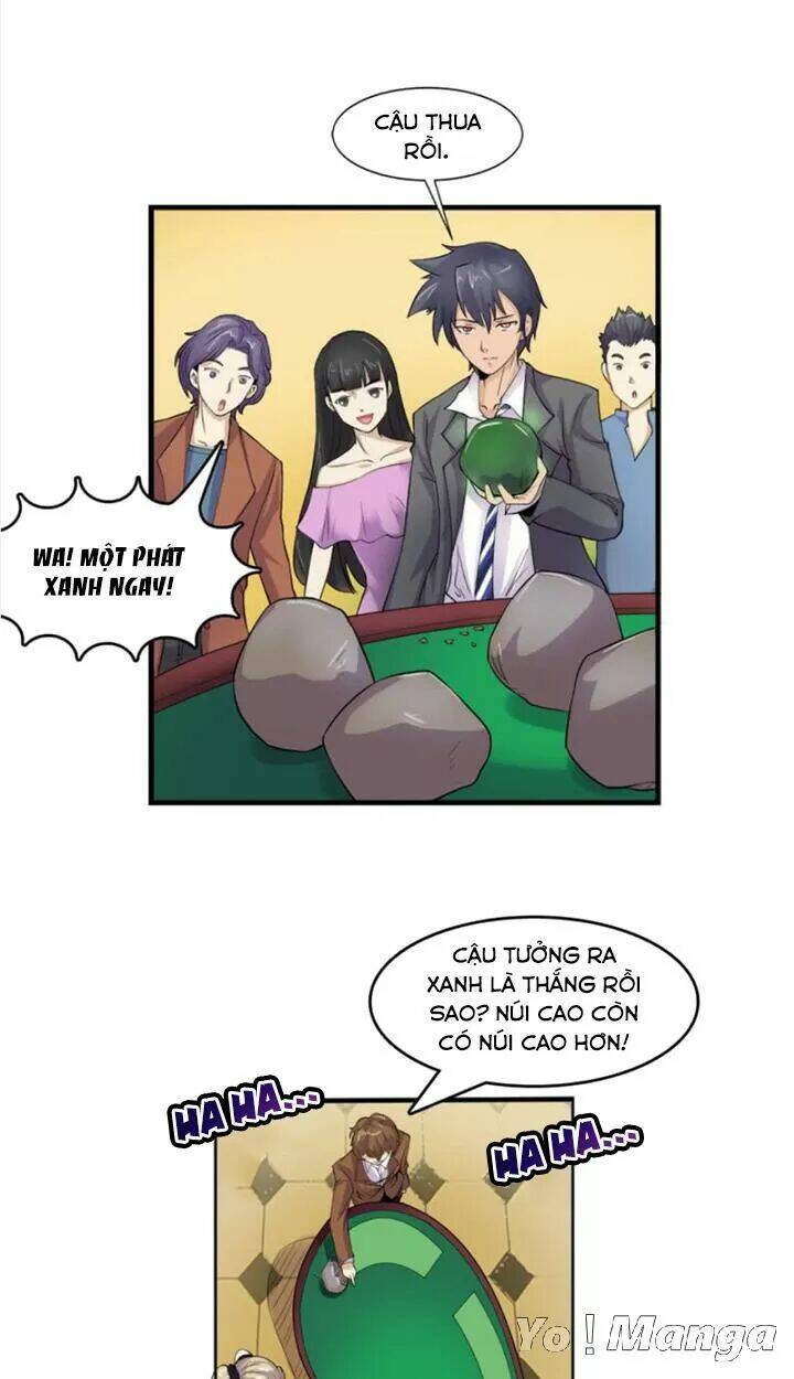 Trang 8