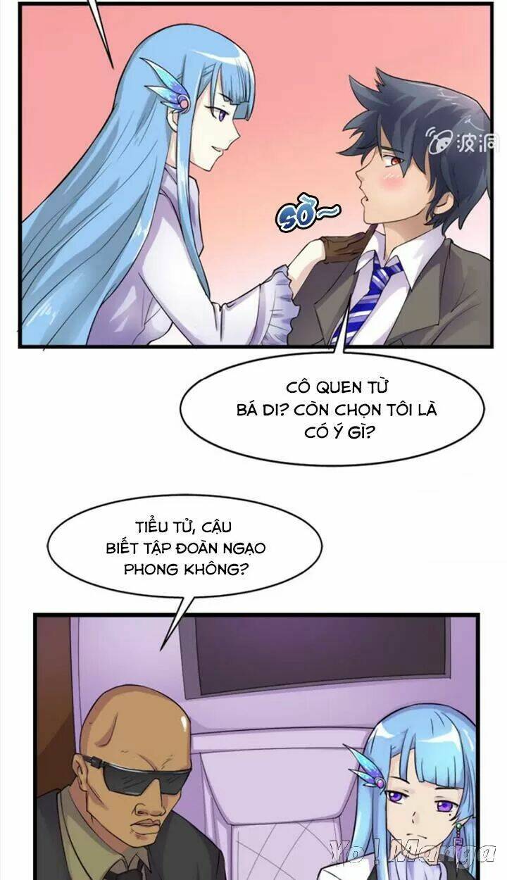 Trang 2