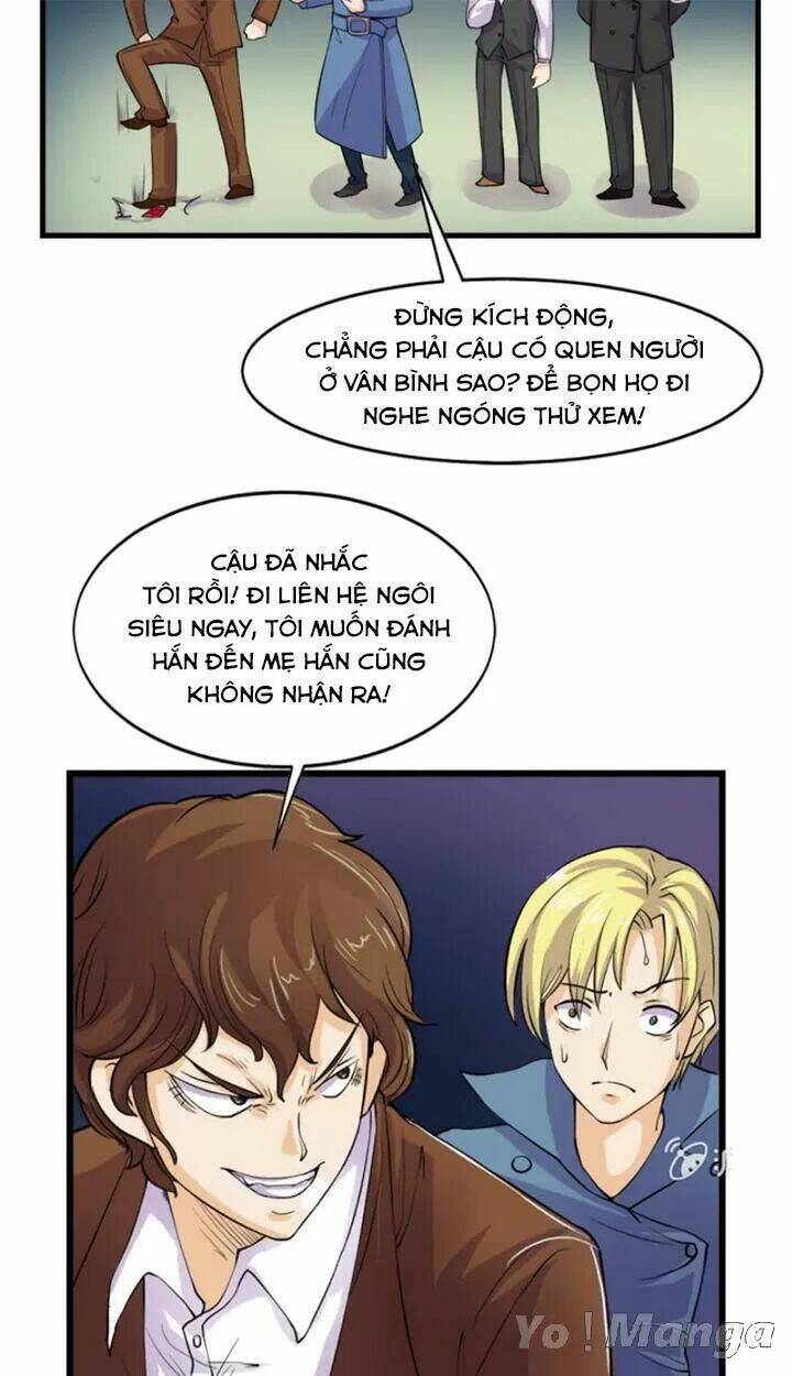 Trang 20