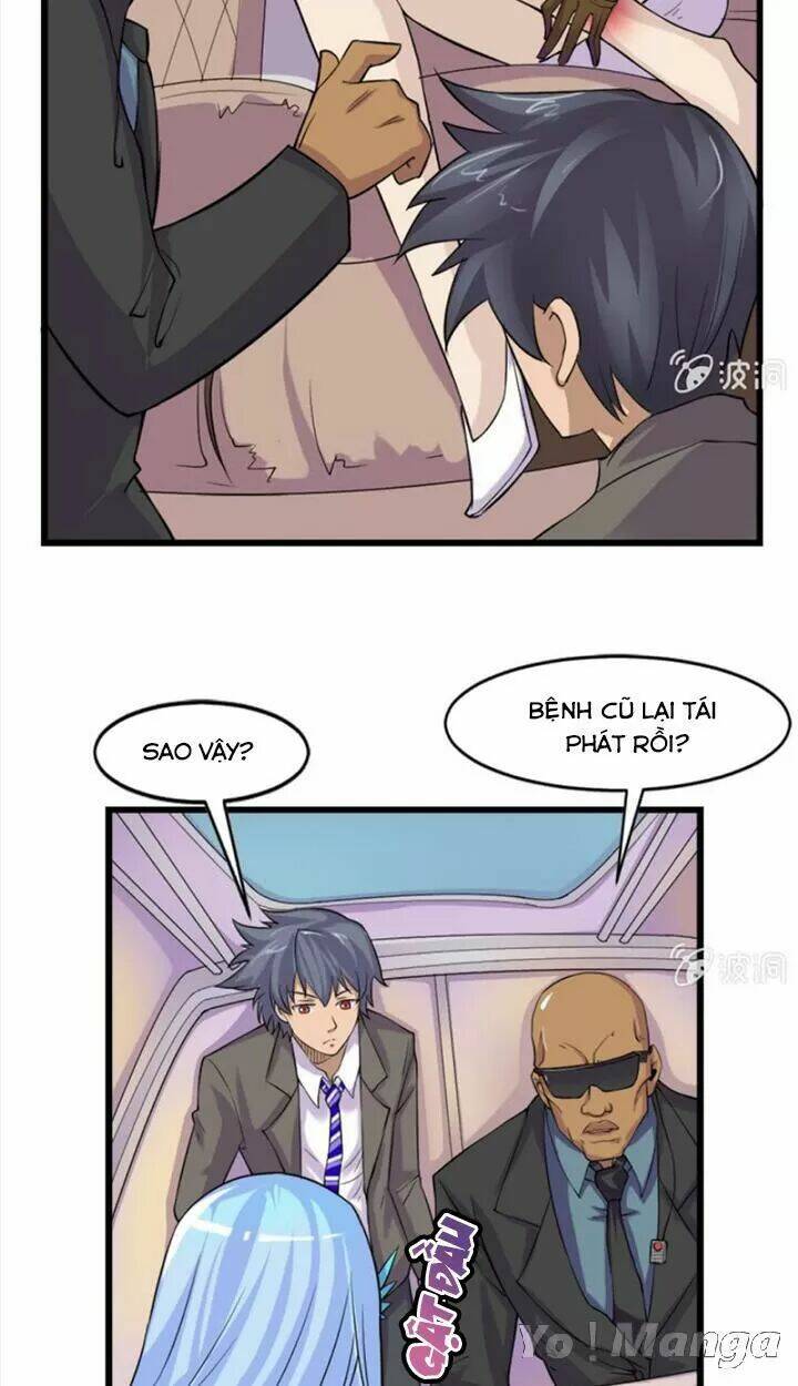 Trang 24