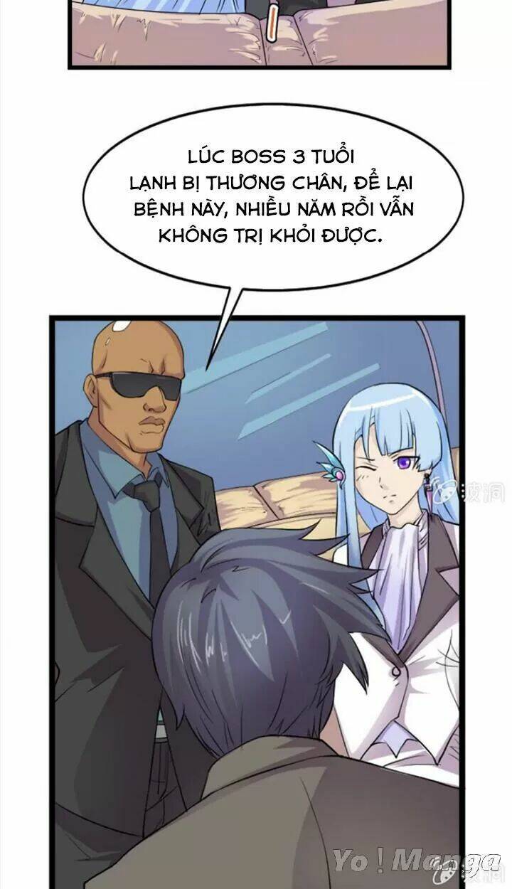Trang 25