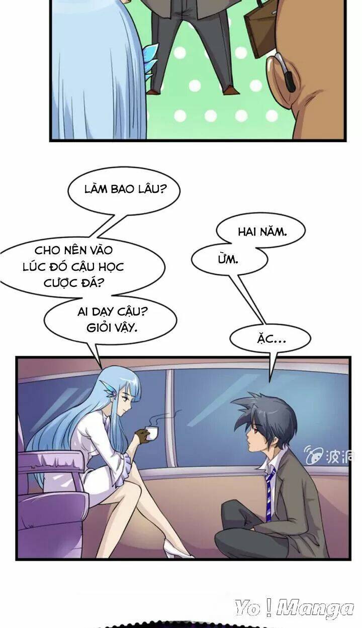 Trang 7