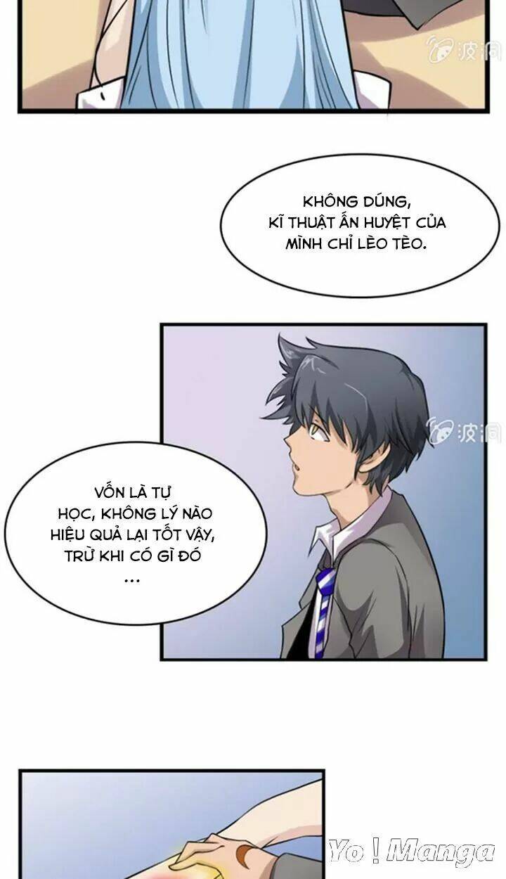 Trang 13