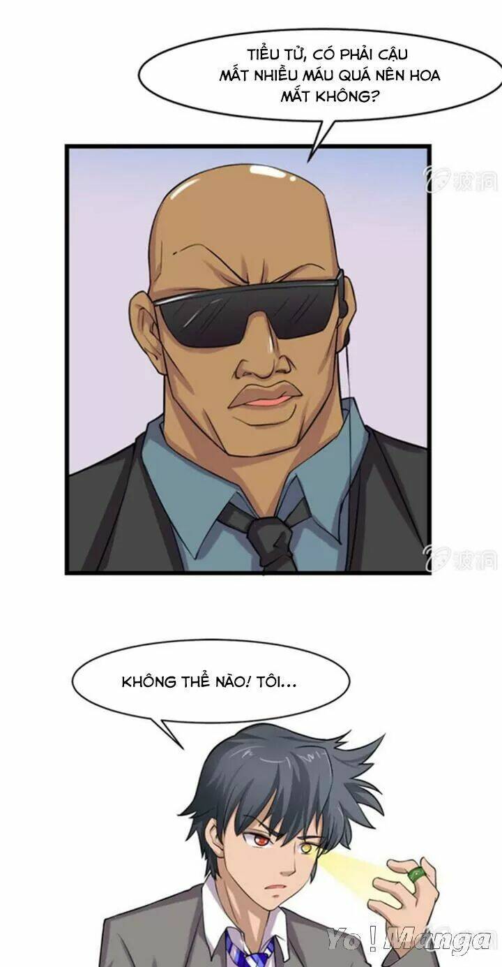 Trang 16