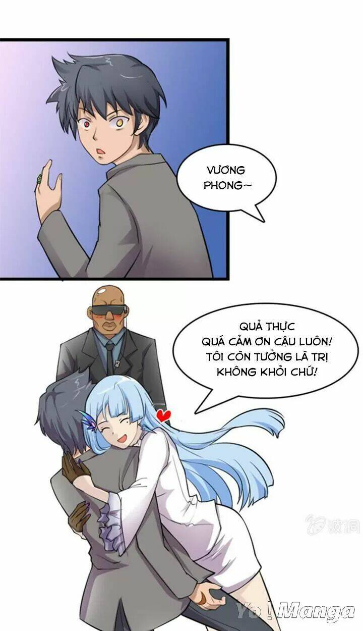 Trang 22