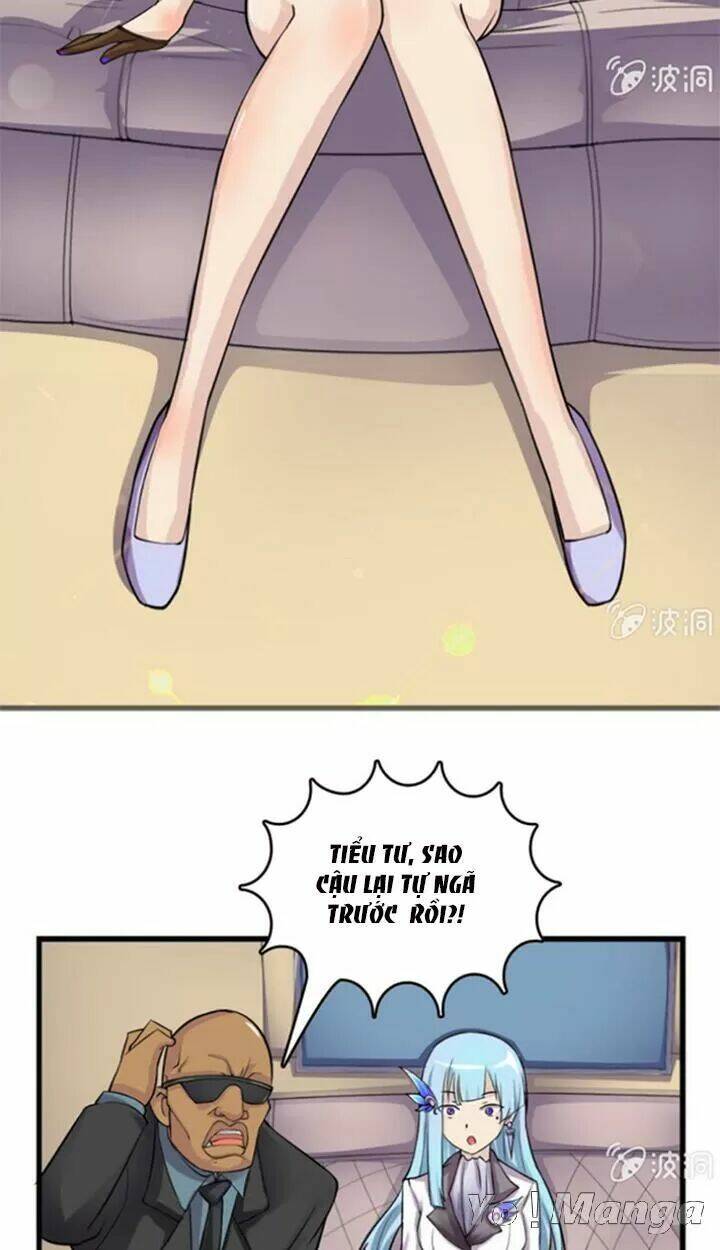 Trang 3