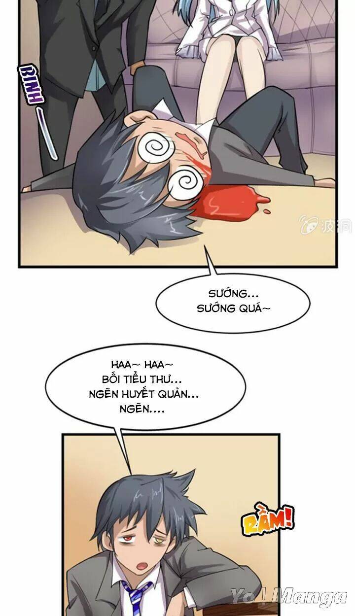 Trang 4