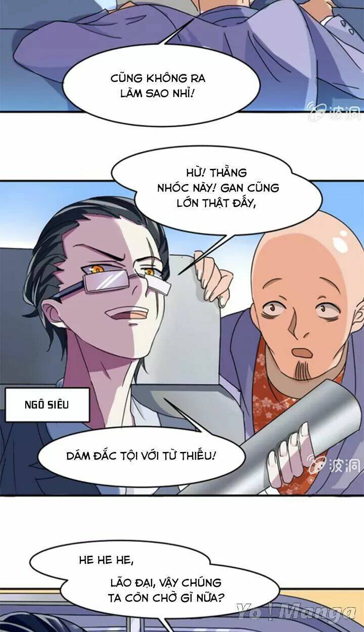Trang 11