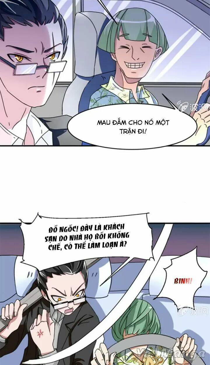 Trang 12